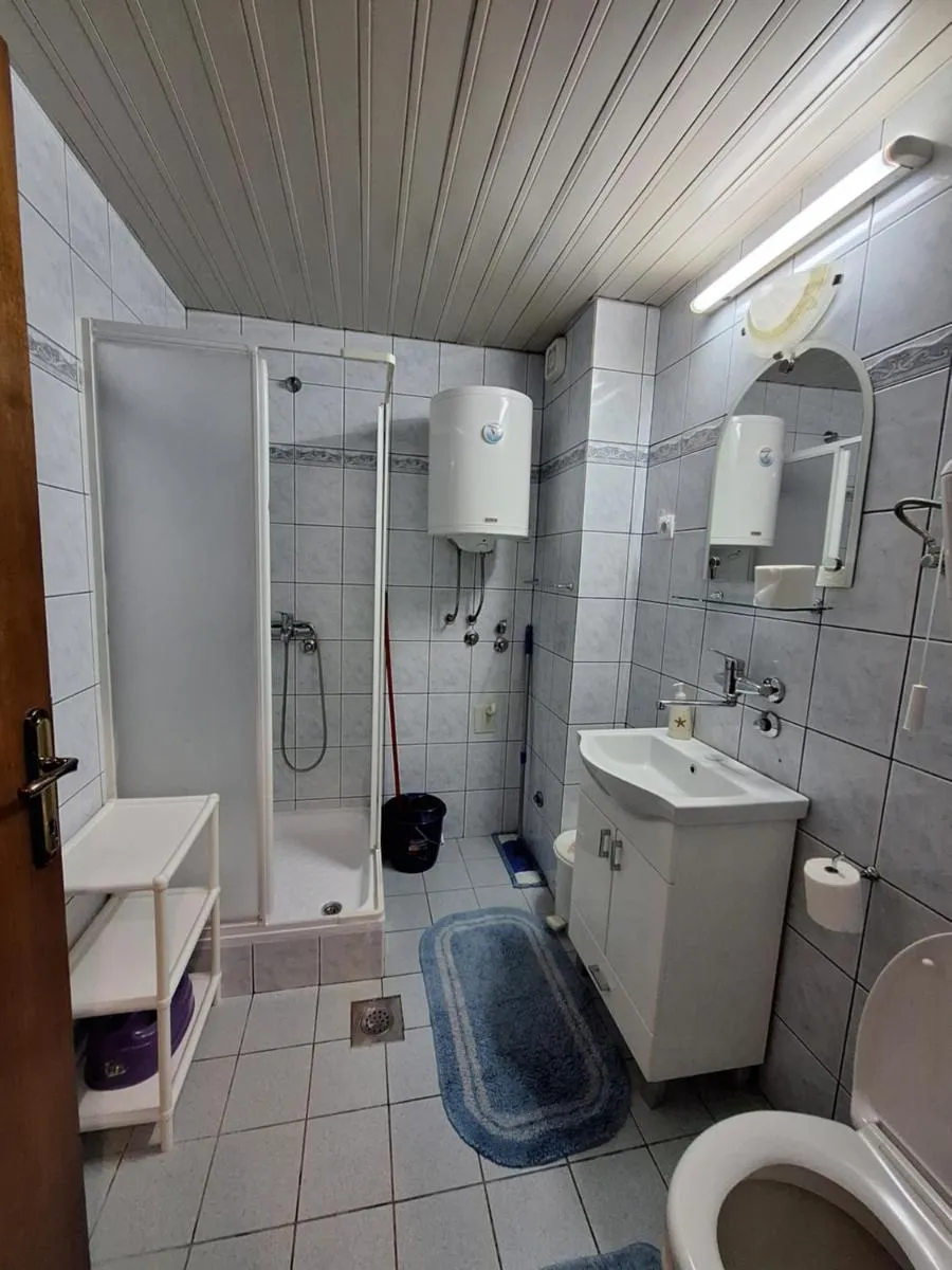 Photo 3 of Apartman Adzic centar