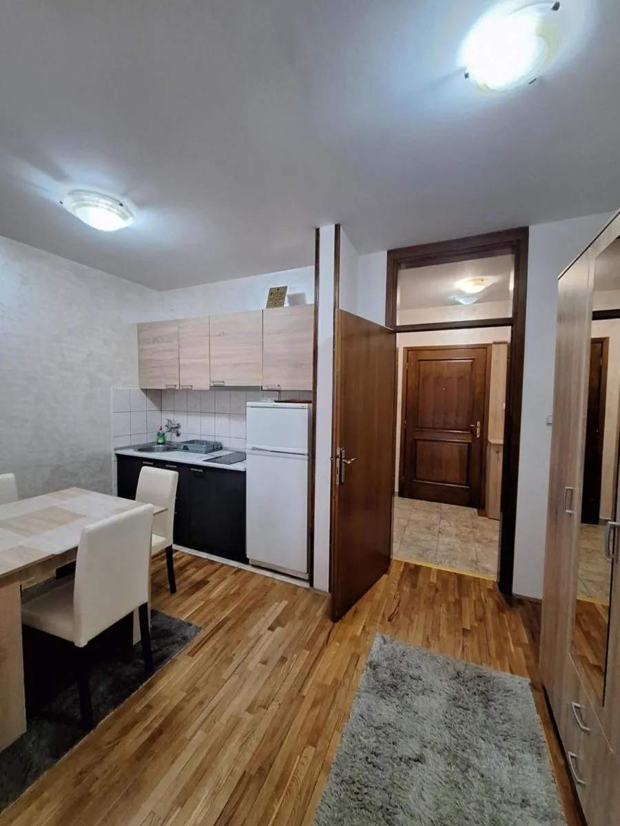 Photo 4 of Apartman Adzic centar