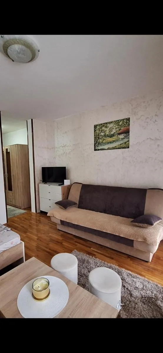 Photo 5 of Apartman Adzic centar