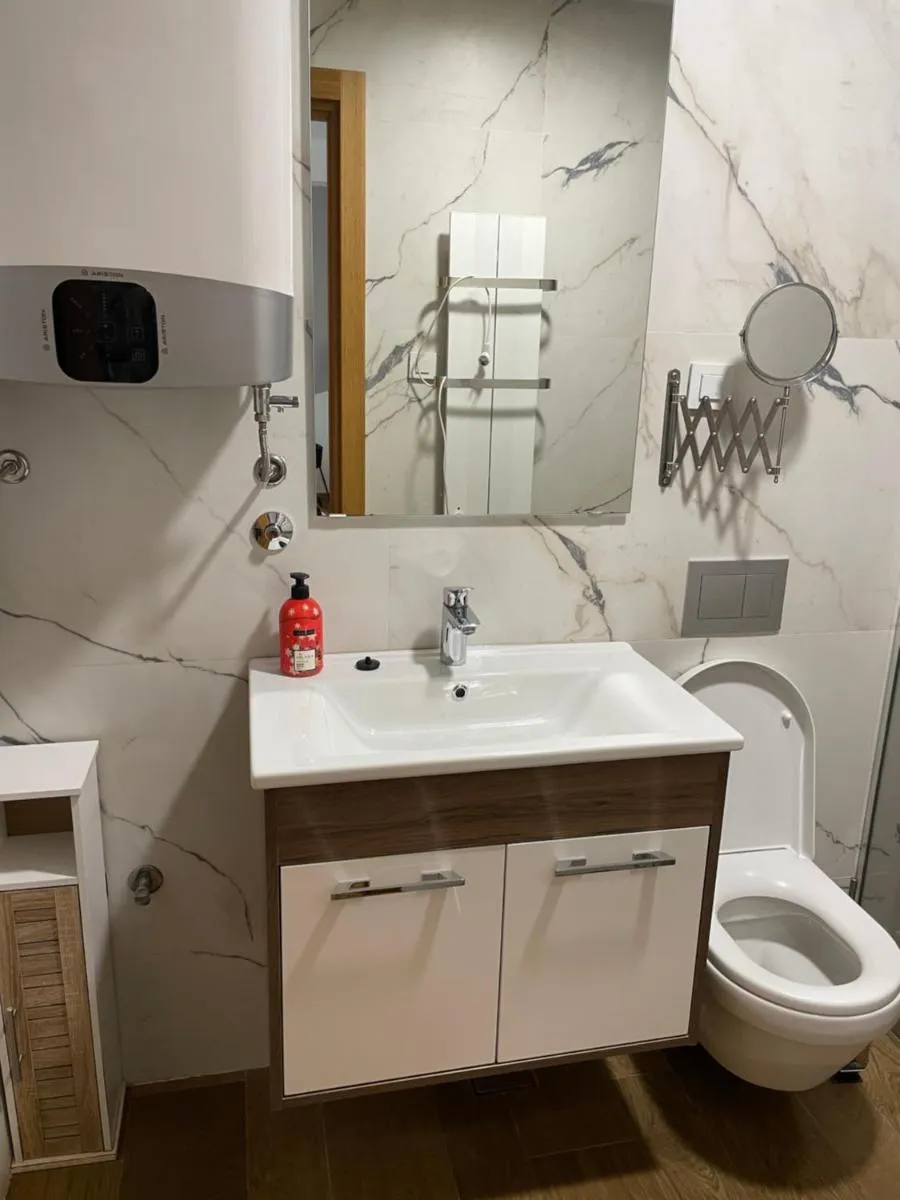Photo 3 of Apartman Afrodita&SPA Zlatibor
