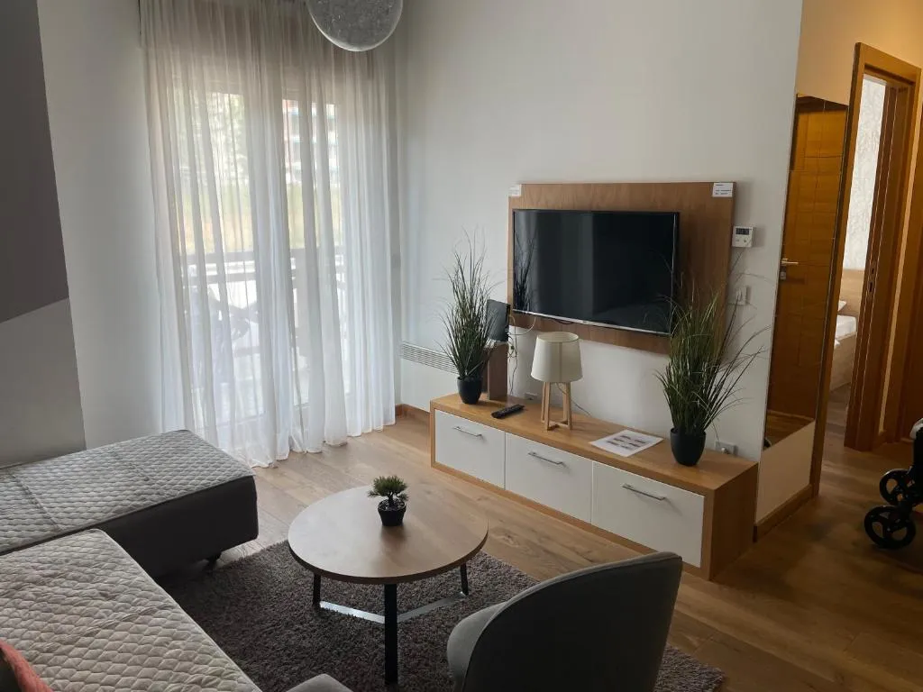 Image 1 of Apartman Afrodita&SPA Zlatibor