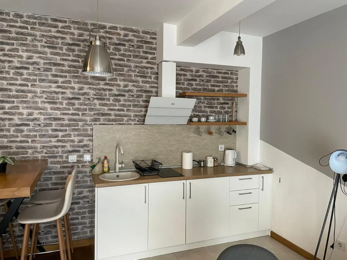 Photo 4 of Apartman Afrodita&SPA Zlatibor