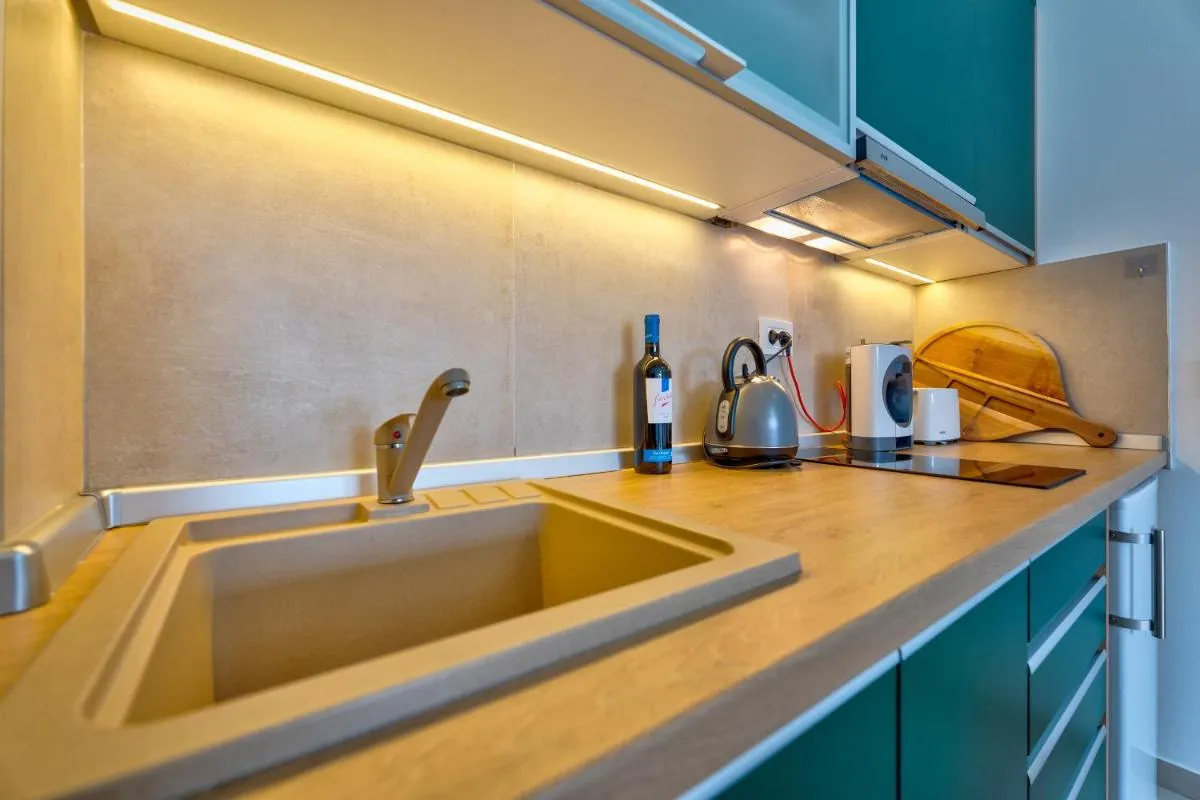 Photo 3 of Apartman Aleksandra S27 – Vila Elsa I Zlatibor