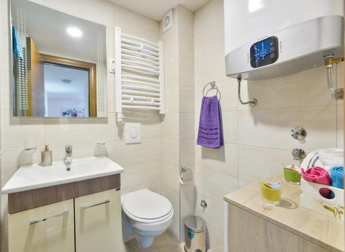 Photo 3 of Apartman Alex Zlatibor