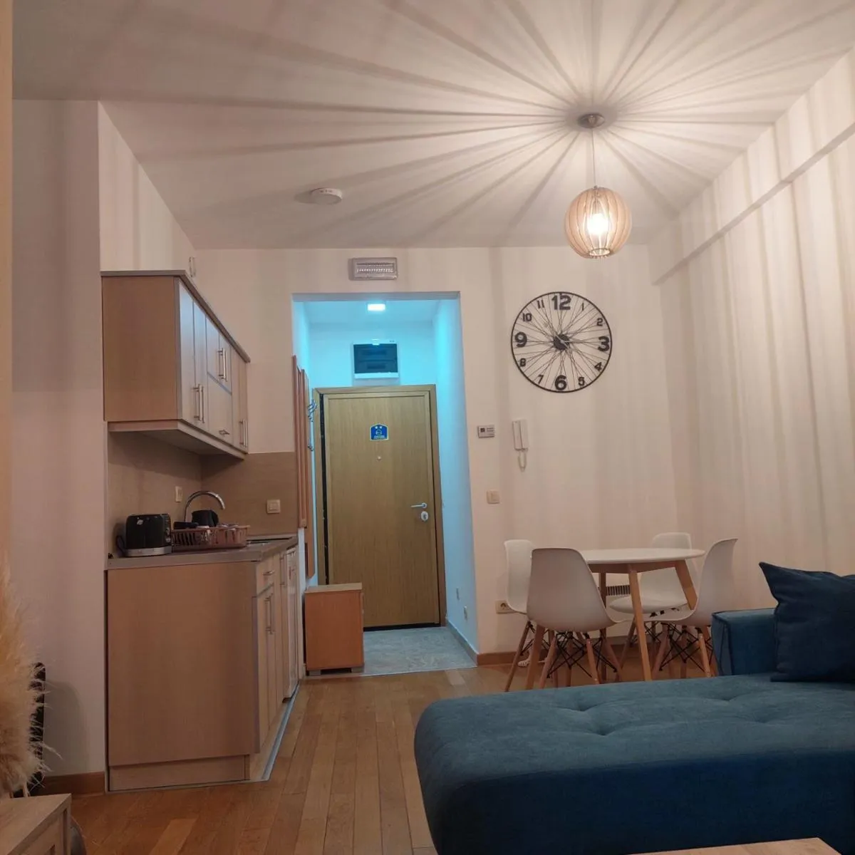 Photo 4 of Apartman Ana Alibi 1