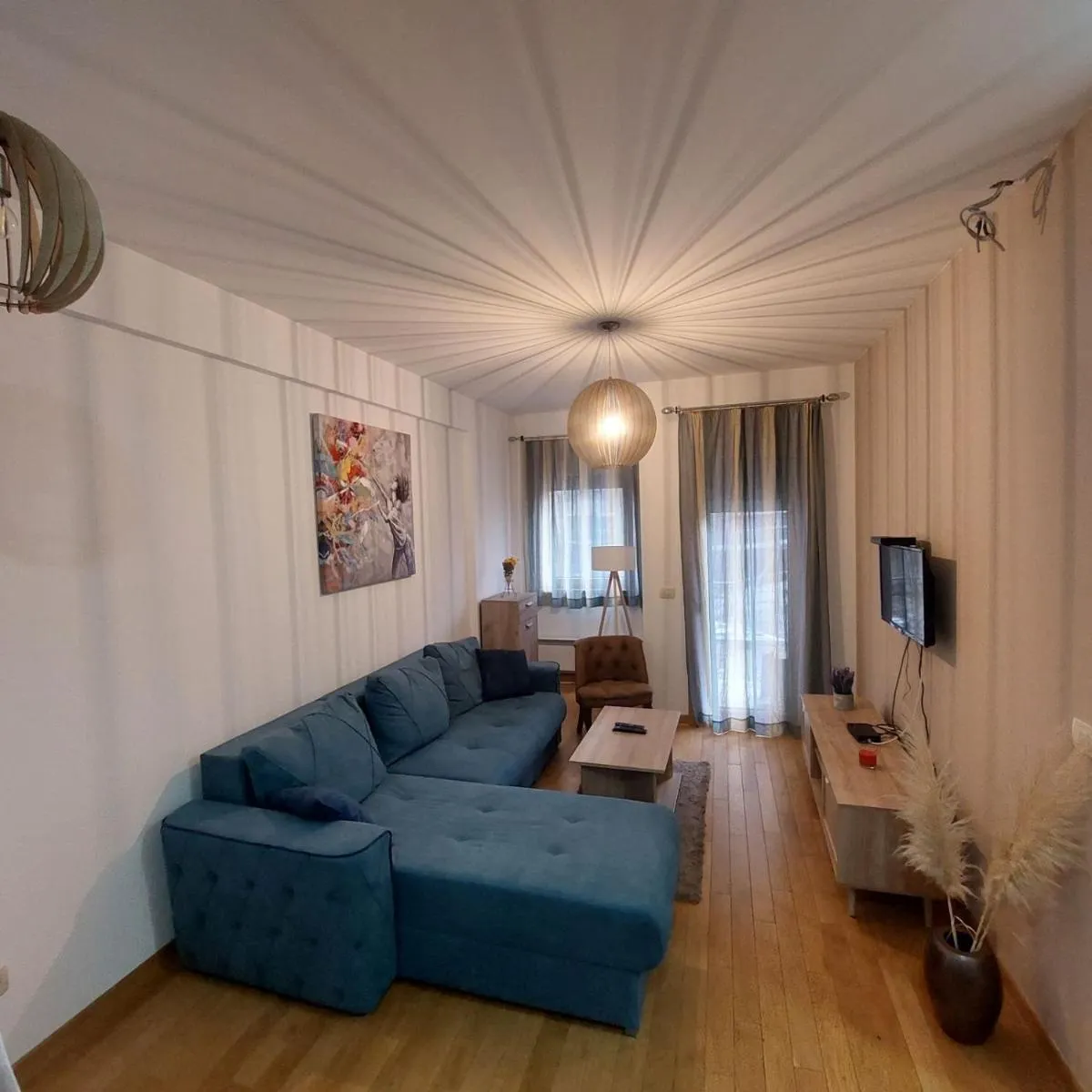 Photo 5 of Apartman Ana Alibi 1