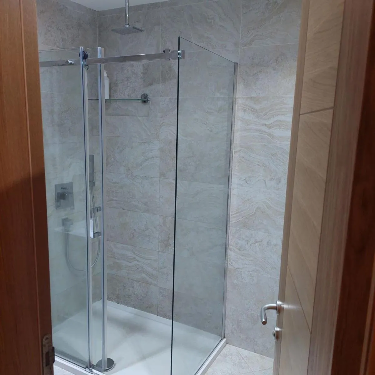 Photo 3 of Apartman Ana Alibi 1