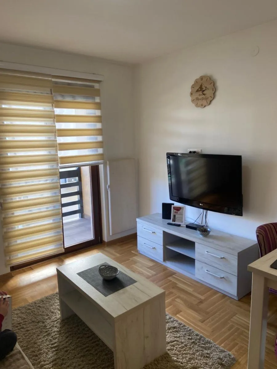 Photo 5 of Apartman Anastasija