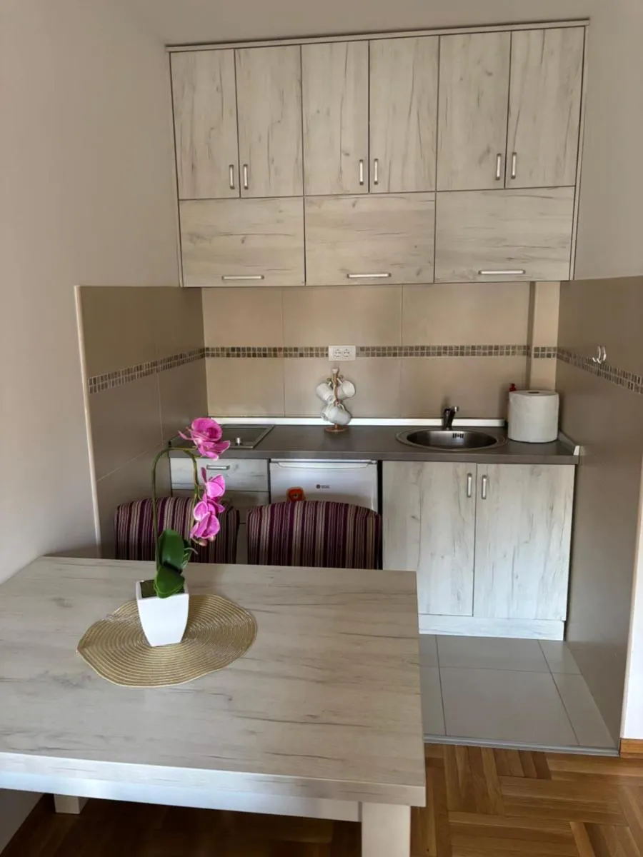 Photo 4 of Apartman Anastasija