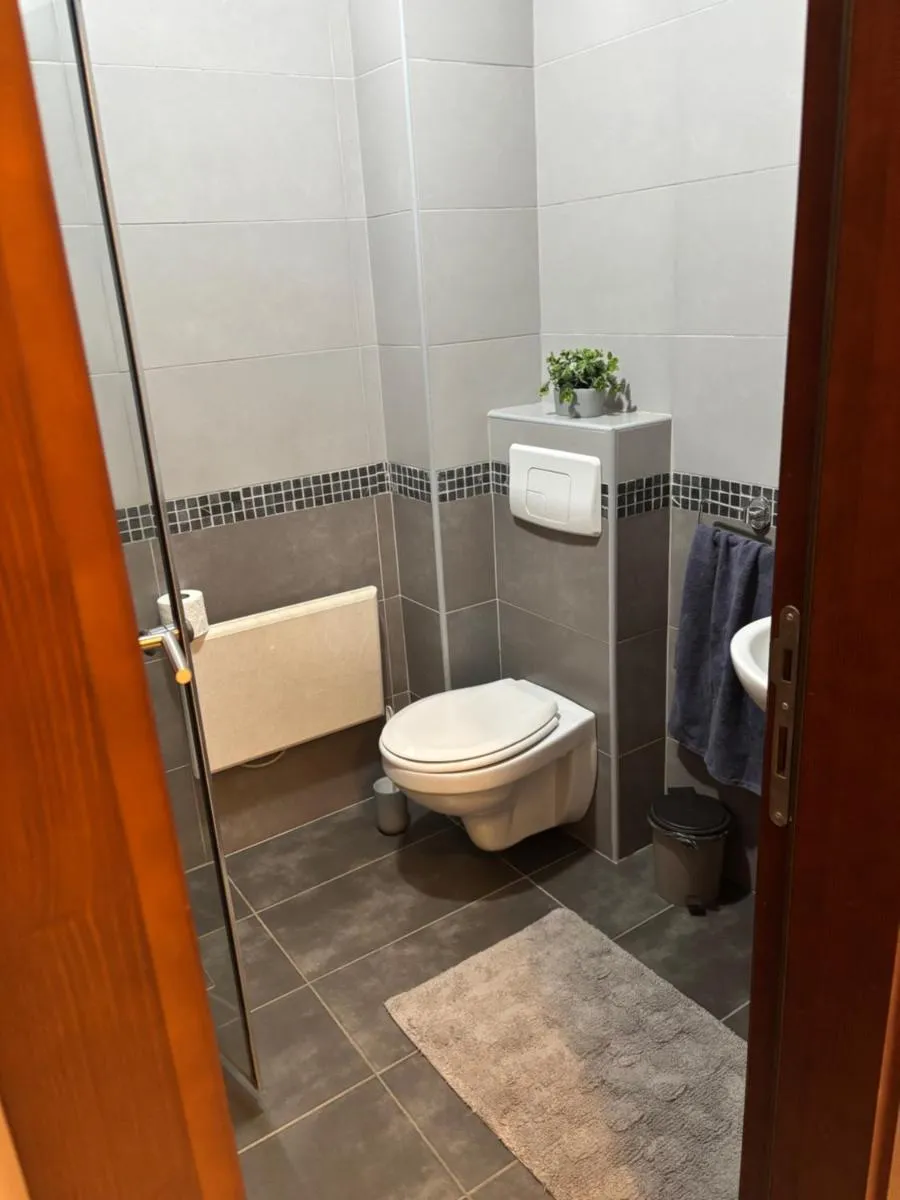 Photo 3 of Apartman Anastasija