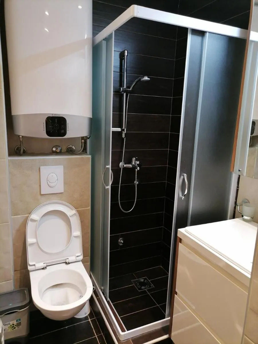 Photo 3 of Apartman Anđela Resort Zlatiborski konaci
