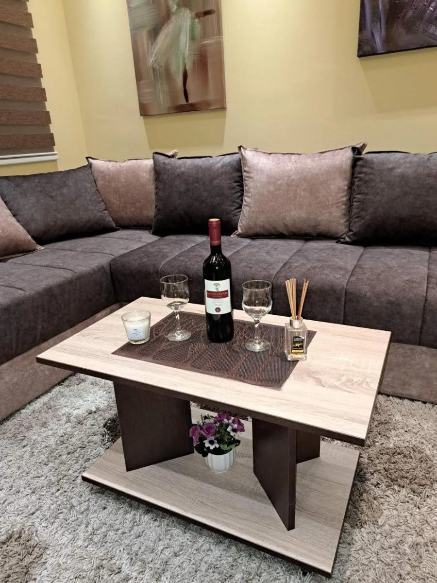 Photo 5 of Apartman Anđela Resort Zlatiborski konaci