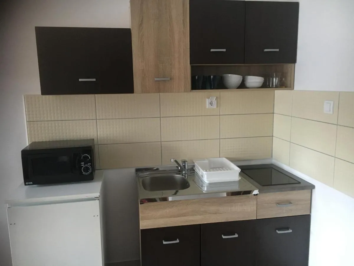 Photo 5 of Apartman Andjelina Lux Zlatibor