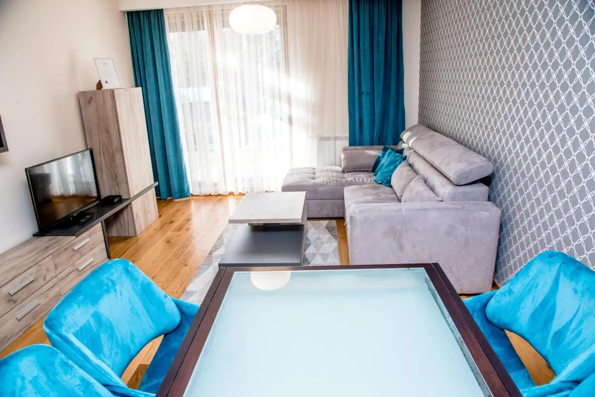 Photo 5 of Apartman Andrija Zlatibor