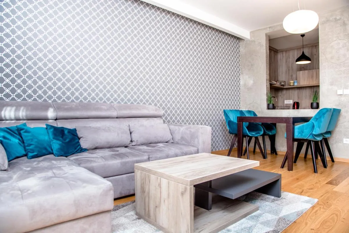 Photo 4 of Apartman Andrija Zlatibor
