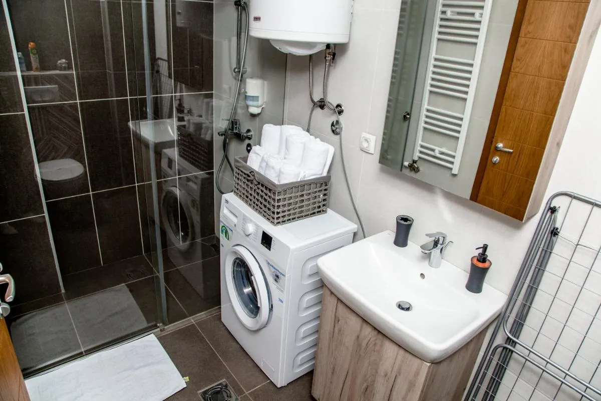 Photo 3 of Apartman Andrija Zlatibor