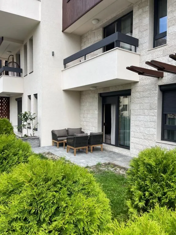Apartman Andrija Zlatibor