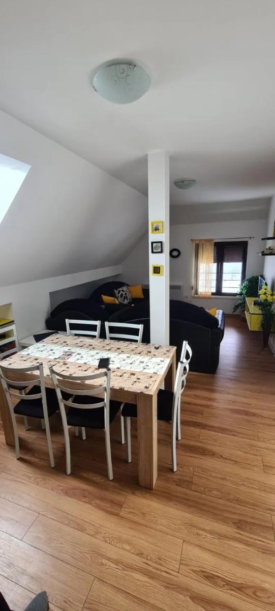 Photo 4 of Apartman Anja