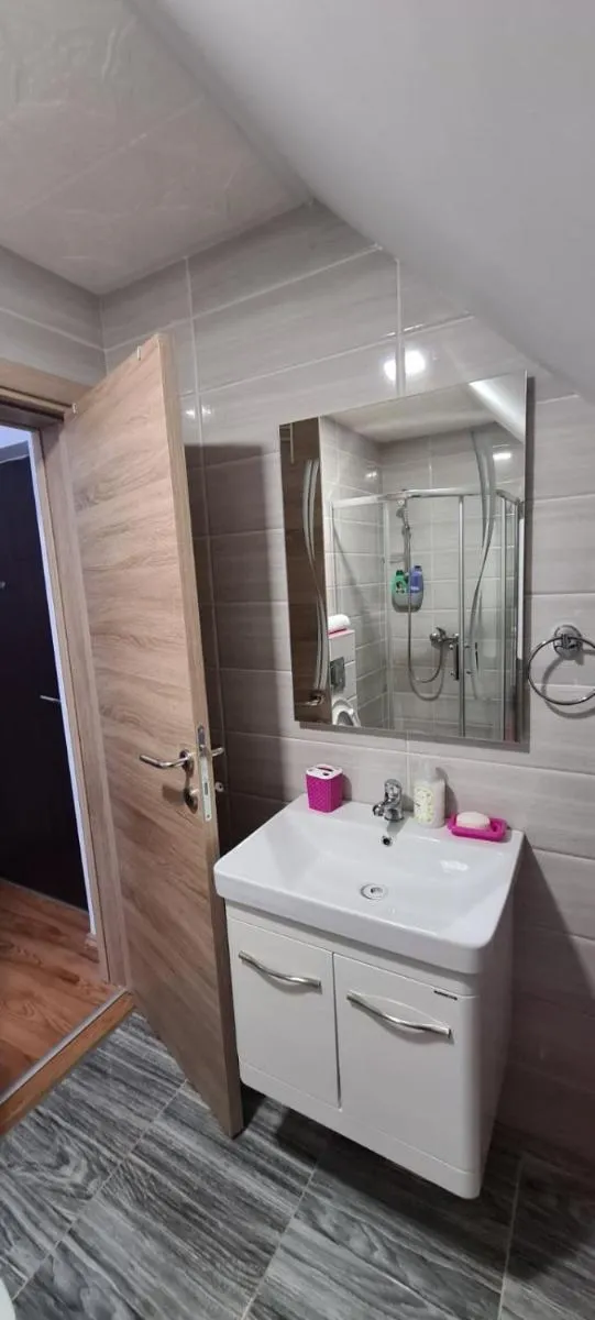 Photo 3 of Apartman Anja