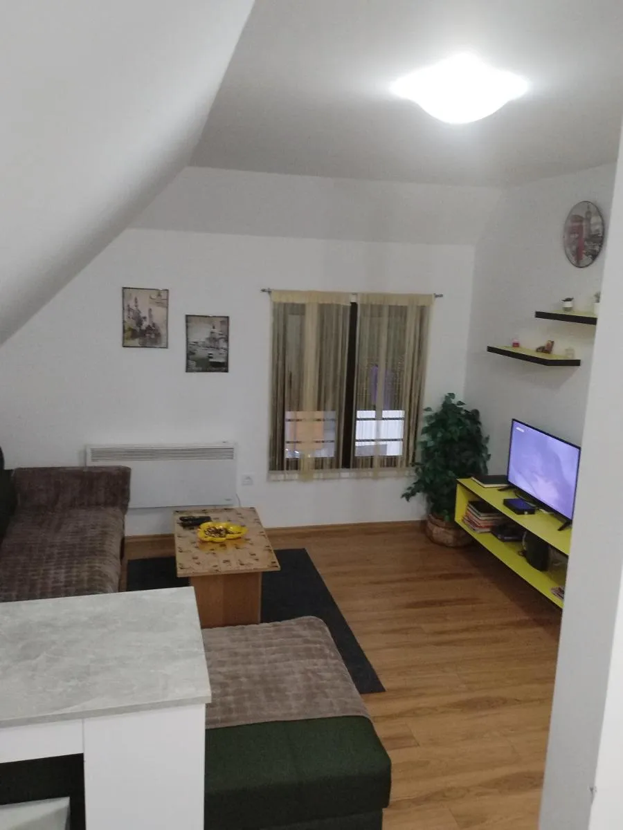 Photo 5 of Apartman Anja