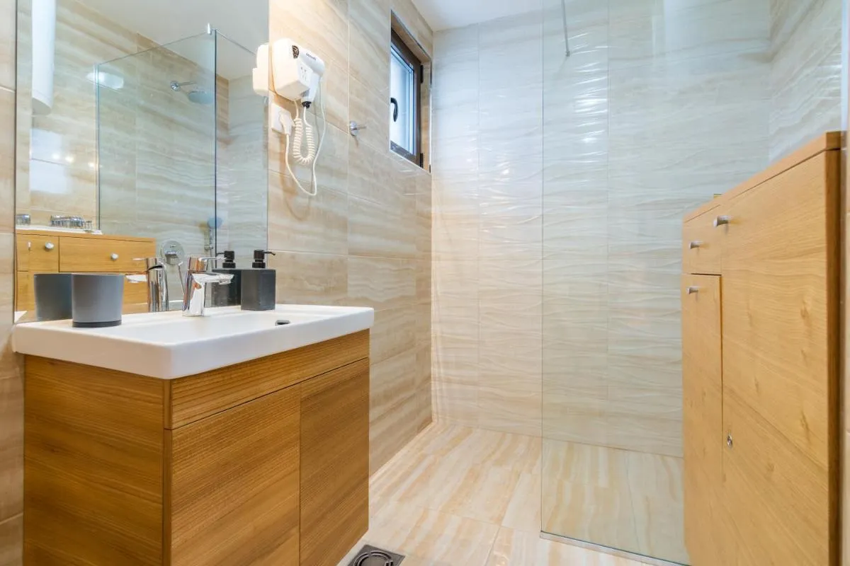 Photo 3 of Apartman Apolon Zlatibor
