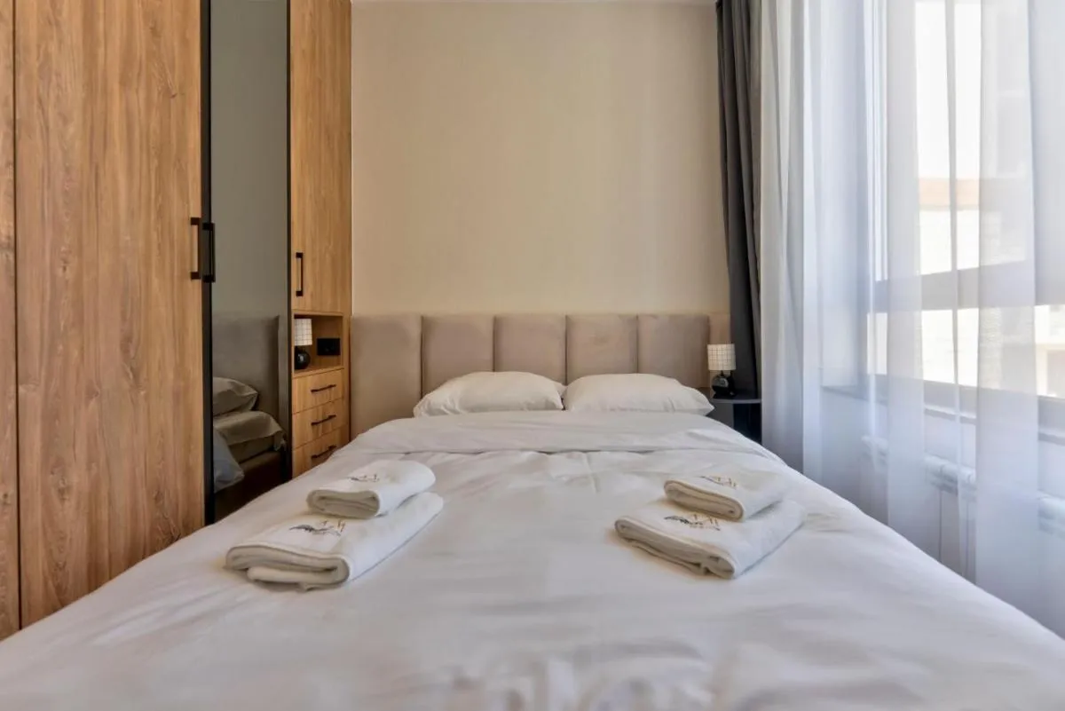 Photo 3 of Apartman Arsic Zlatibor