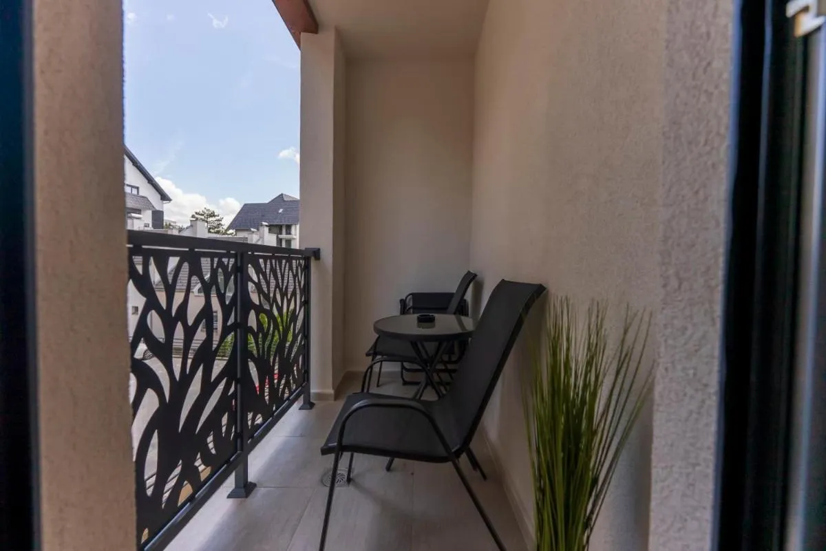 Photo 4 of Apartman Arsic Zlatibor