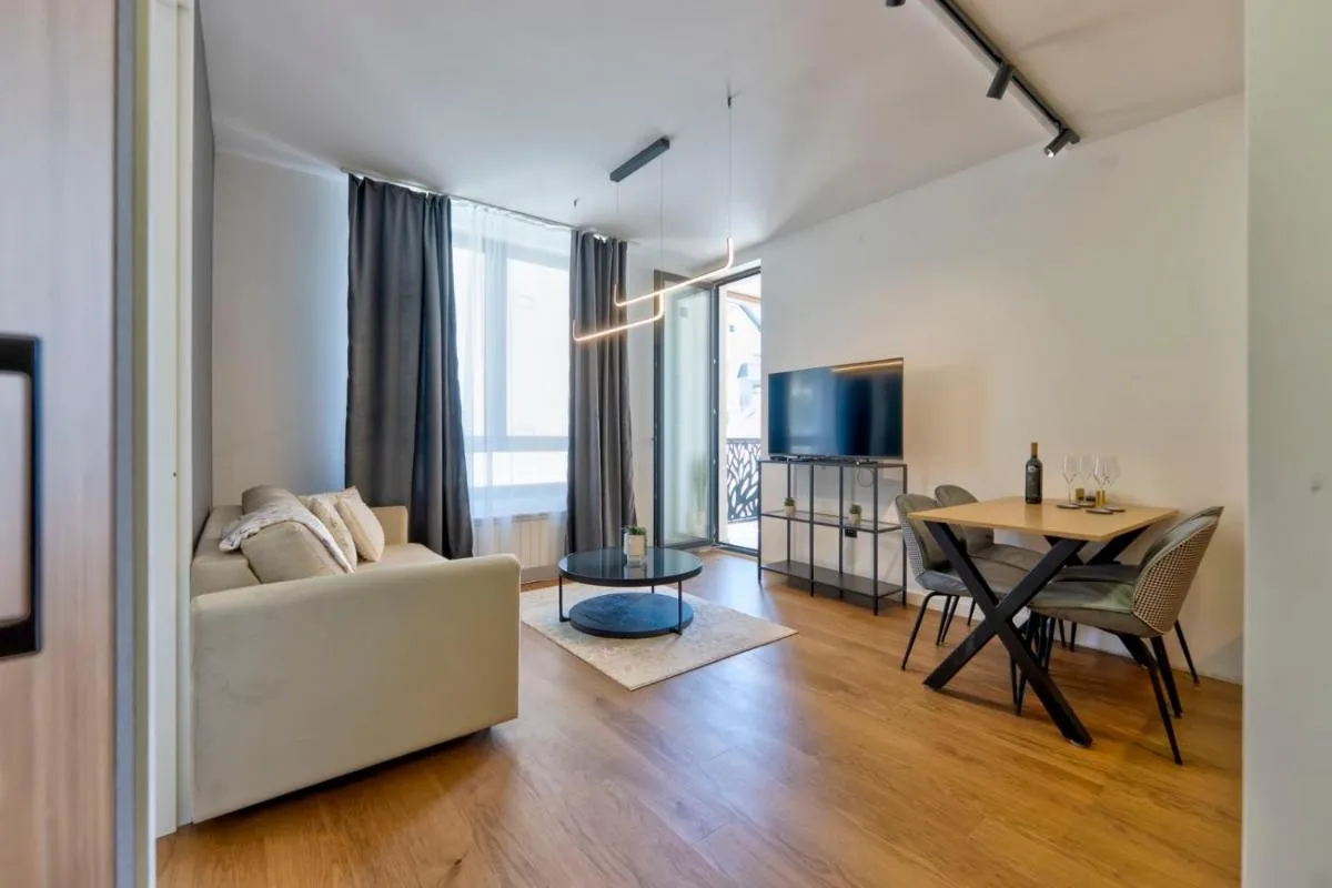 Photo 5 of Apartman Arsic Zlatibor