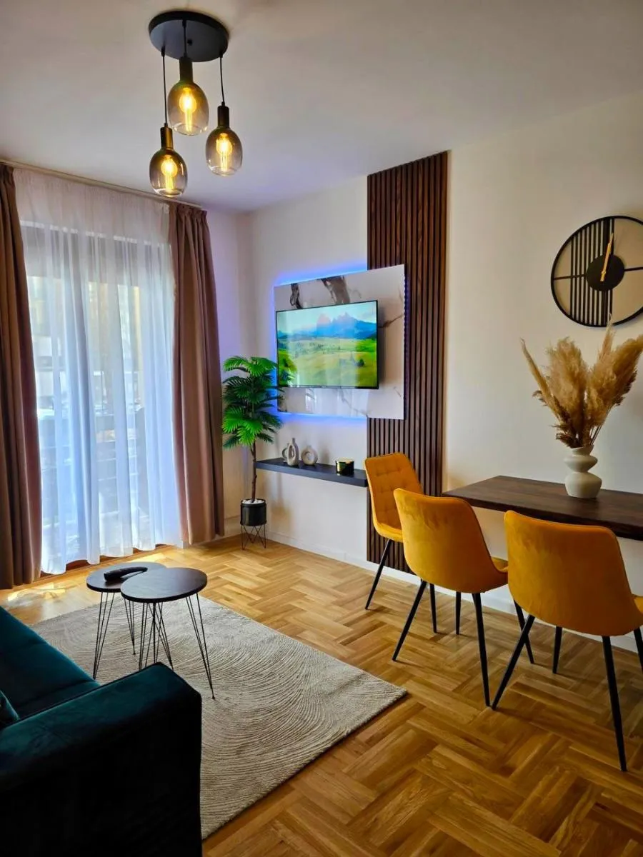 Photo 5 of Apartman Atina