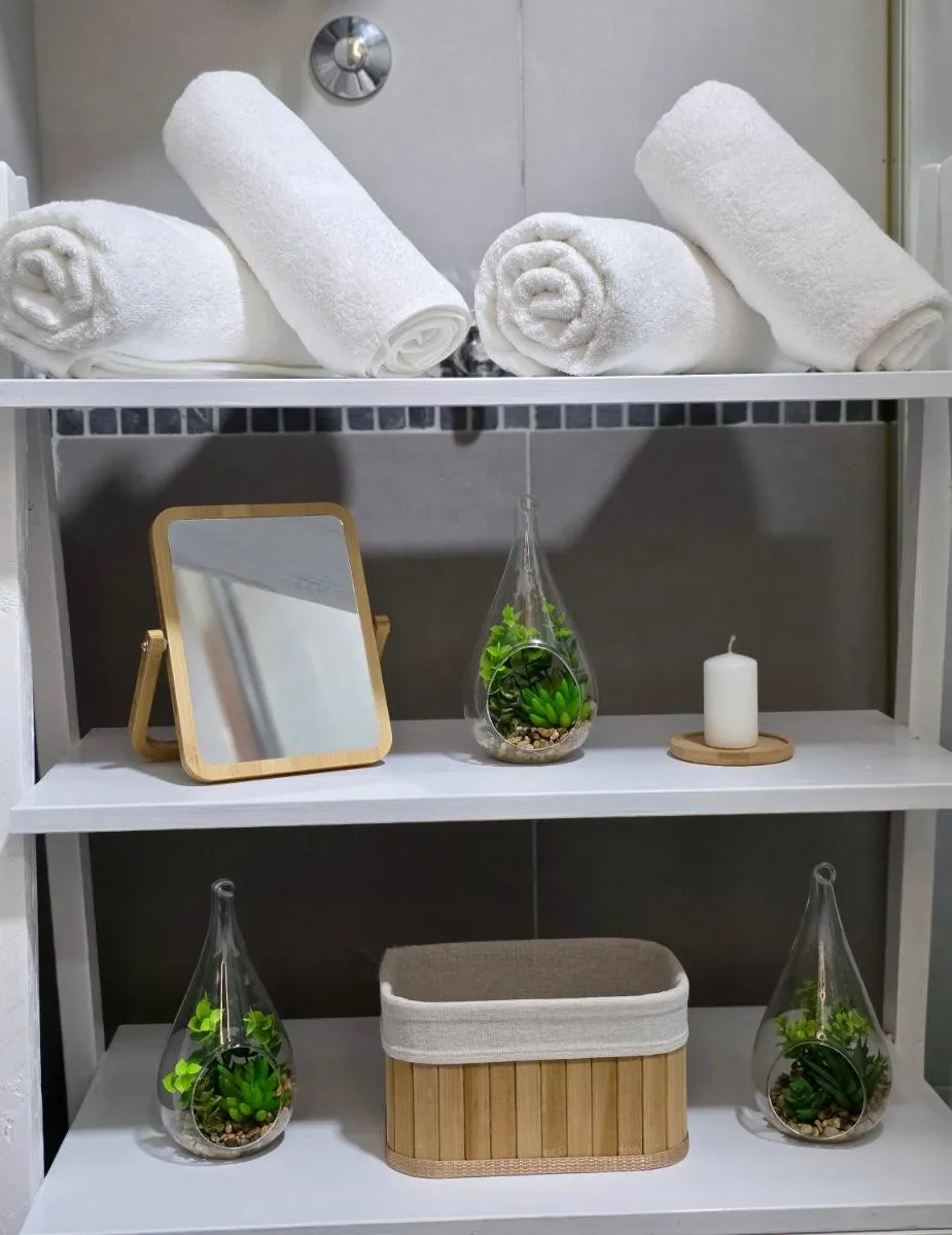 Photo 3 of Apartman Atina