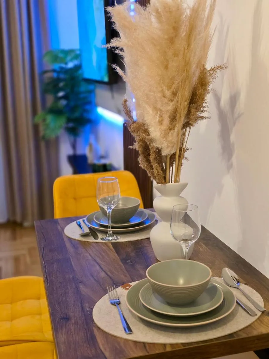 Photo 4 of Apartman Atina