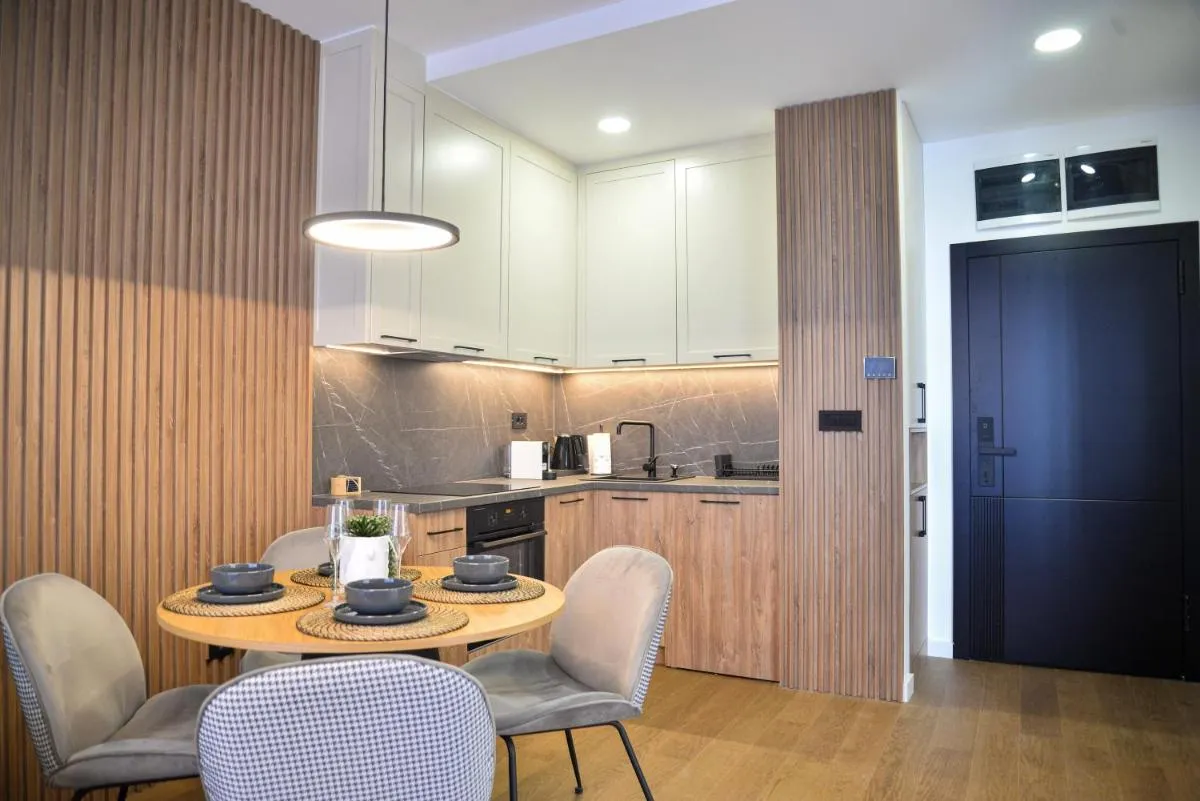 Photo 5 of Apartman Aurora Zlatibor