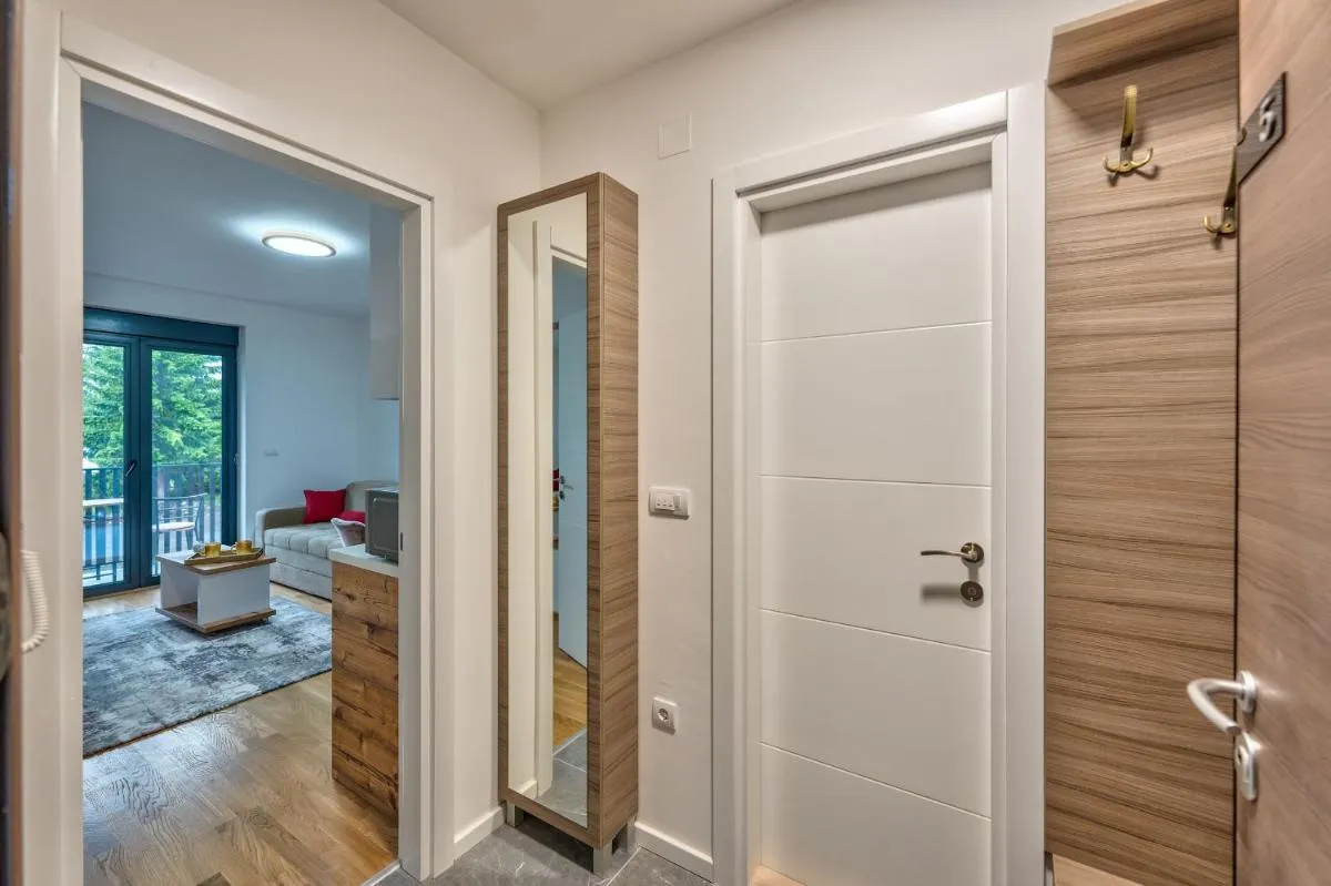 Photo 3 of Apartman BB Zlatibor
