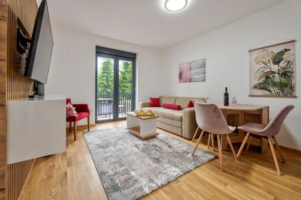 Image 1 of Apartman BB Zlatibor