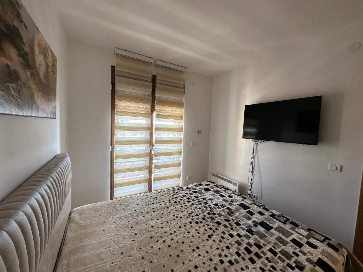 Photo 5 of Apartman BEAR Zlatibor