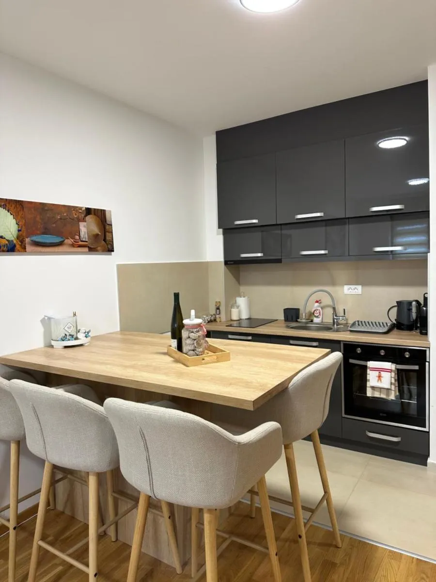 Photo 4 of Apartman BEAR Zlatibor