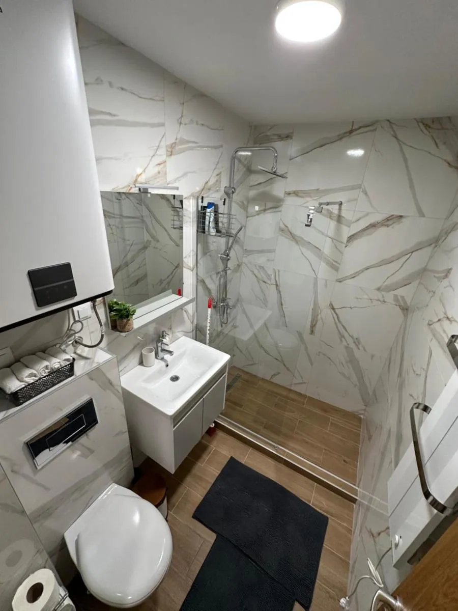 Photo 3 of Apartman BEAR Zlatibor