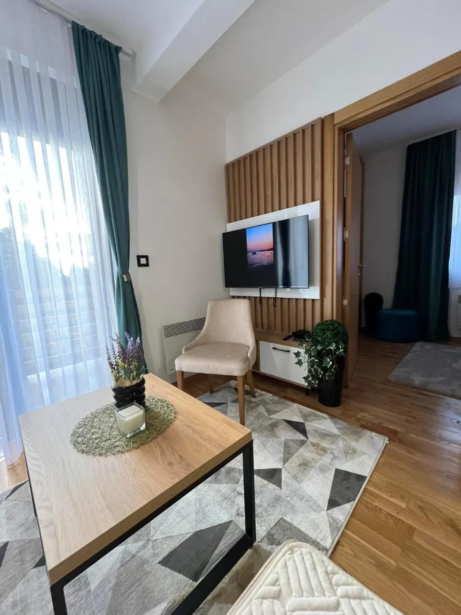 Photo 5 of Apartman Bajac