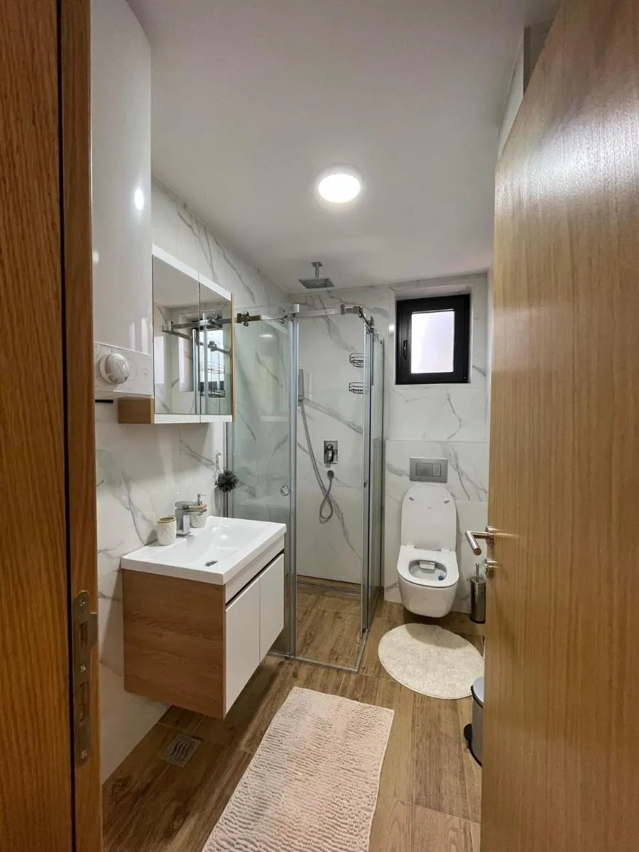 Photo 3 of Apartman Bajac