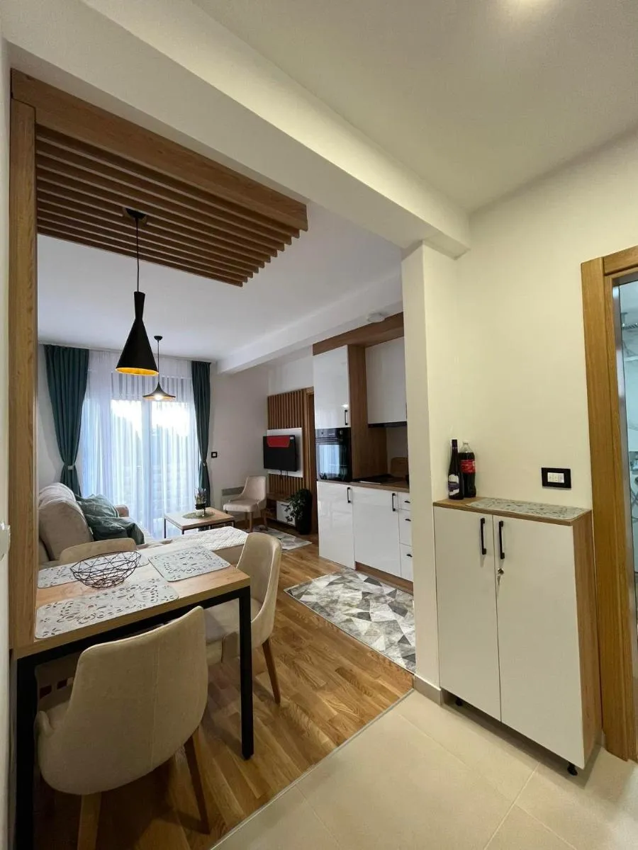 Photo 4 of Apartman Bajac