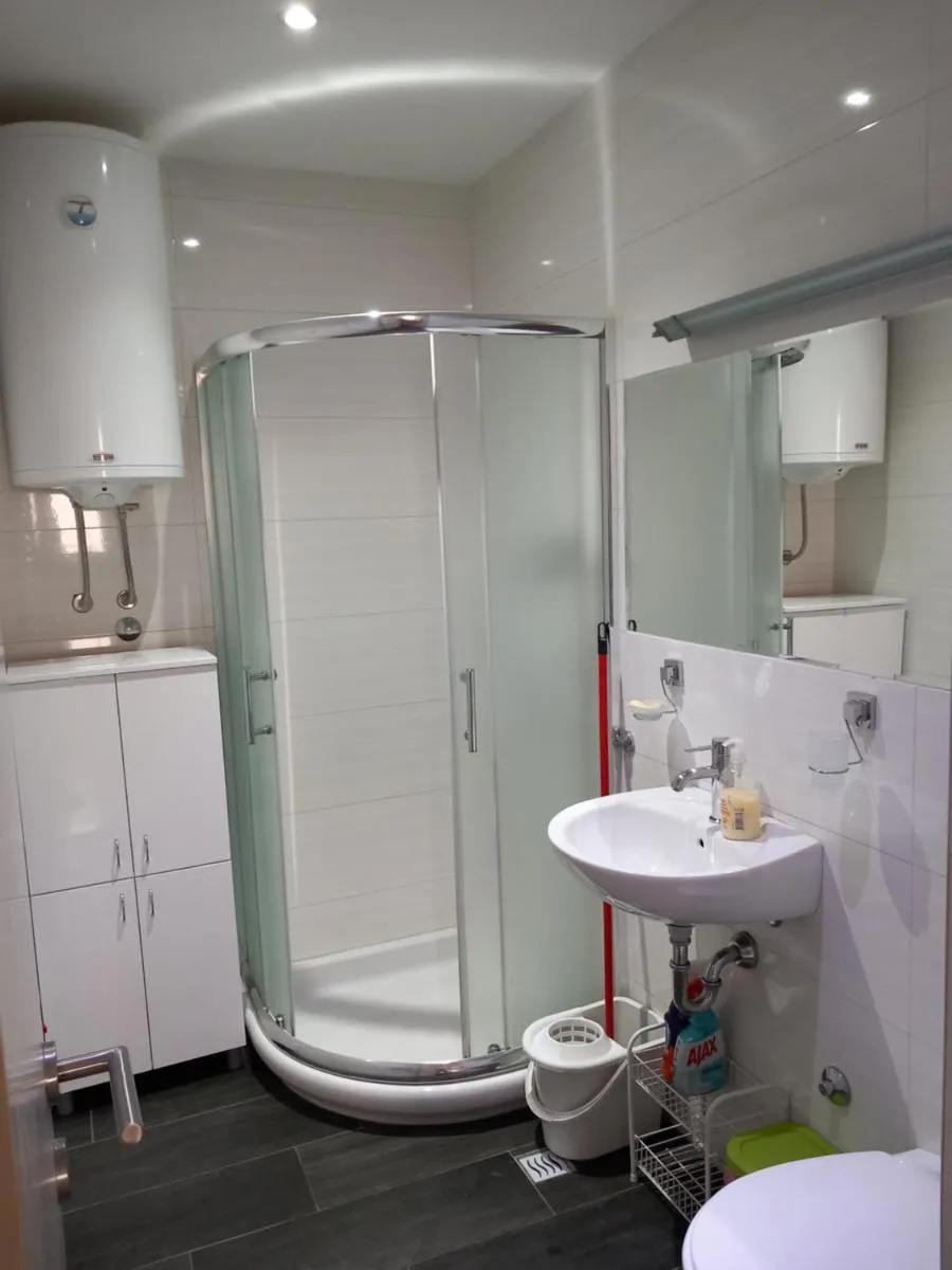Photo 3 of Apartman Bela Breza
