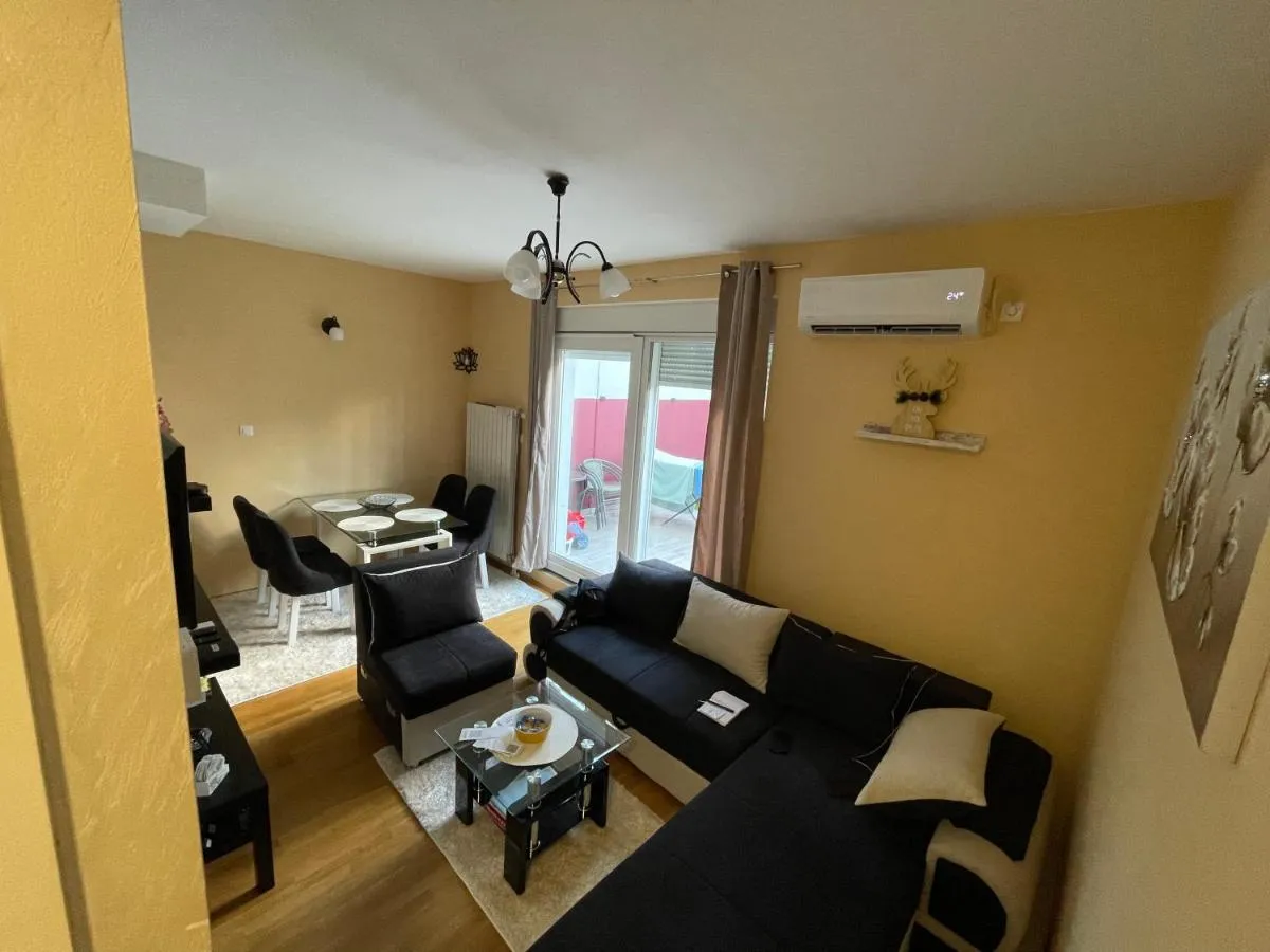 Photo 5 of Apartman Bella vita 2