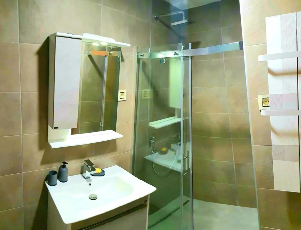 Photo 3 of Apartman Berolina