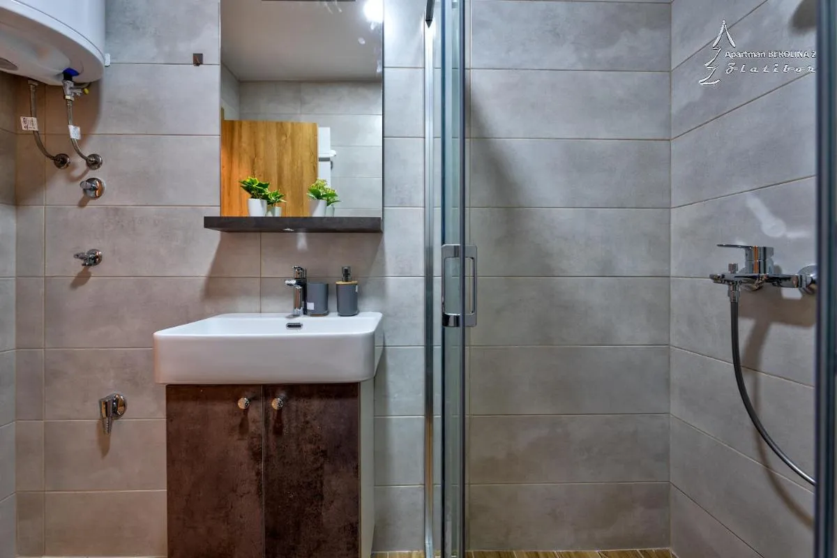 Photo 3 of Apartman Berolina 2