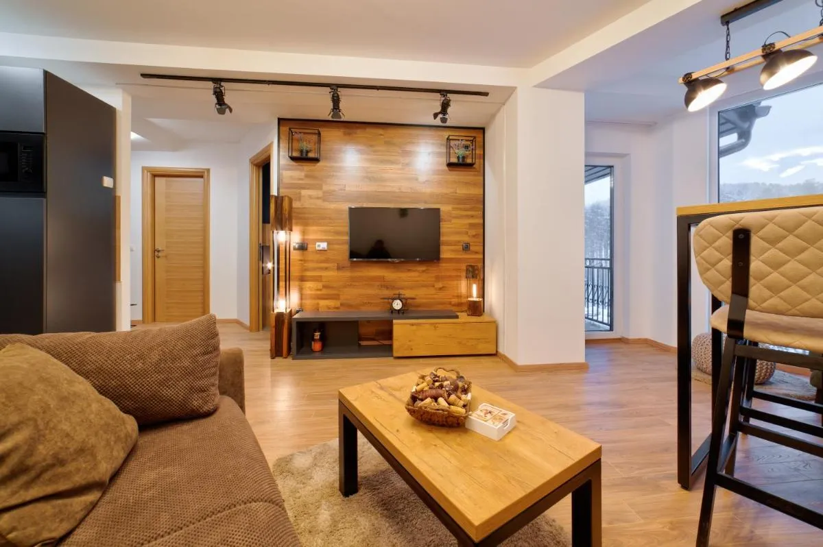 Photo 5 of Apartman Brka Zlatibor