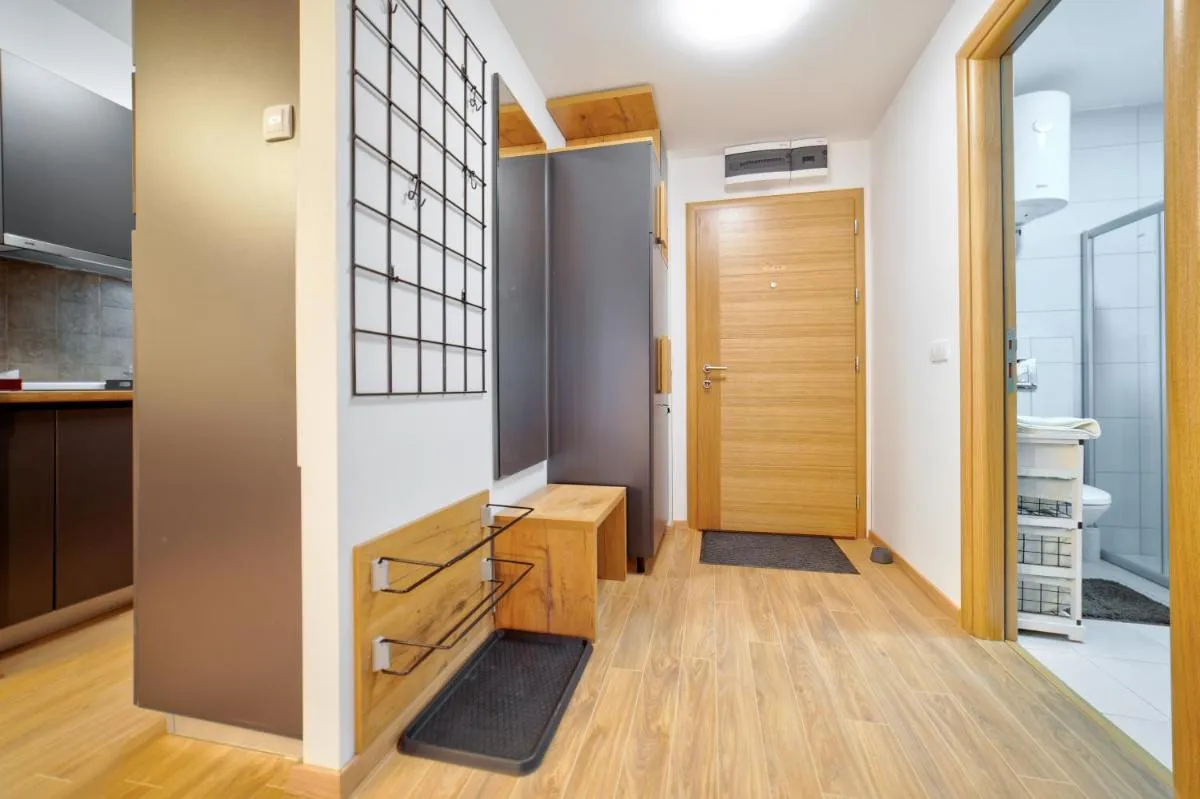 Photo 3 of Apartman Brka Zlatibor
