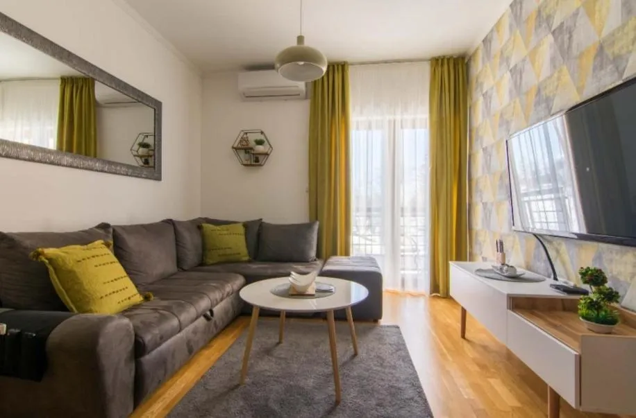 Photo 5 of Apartman ČAROBNI BREG
