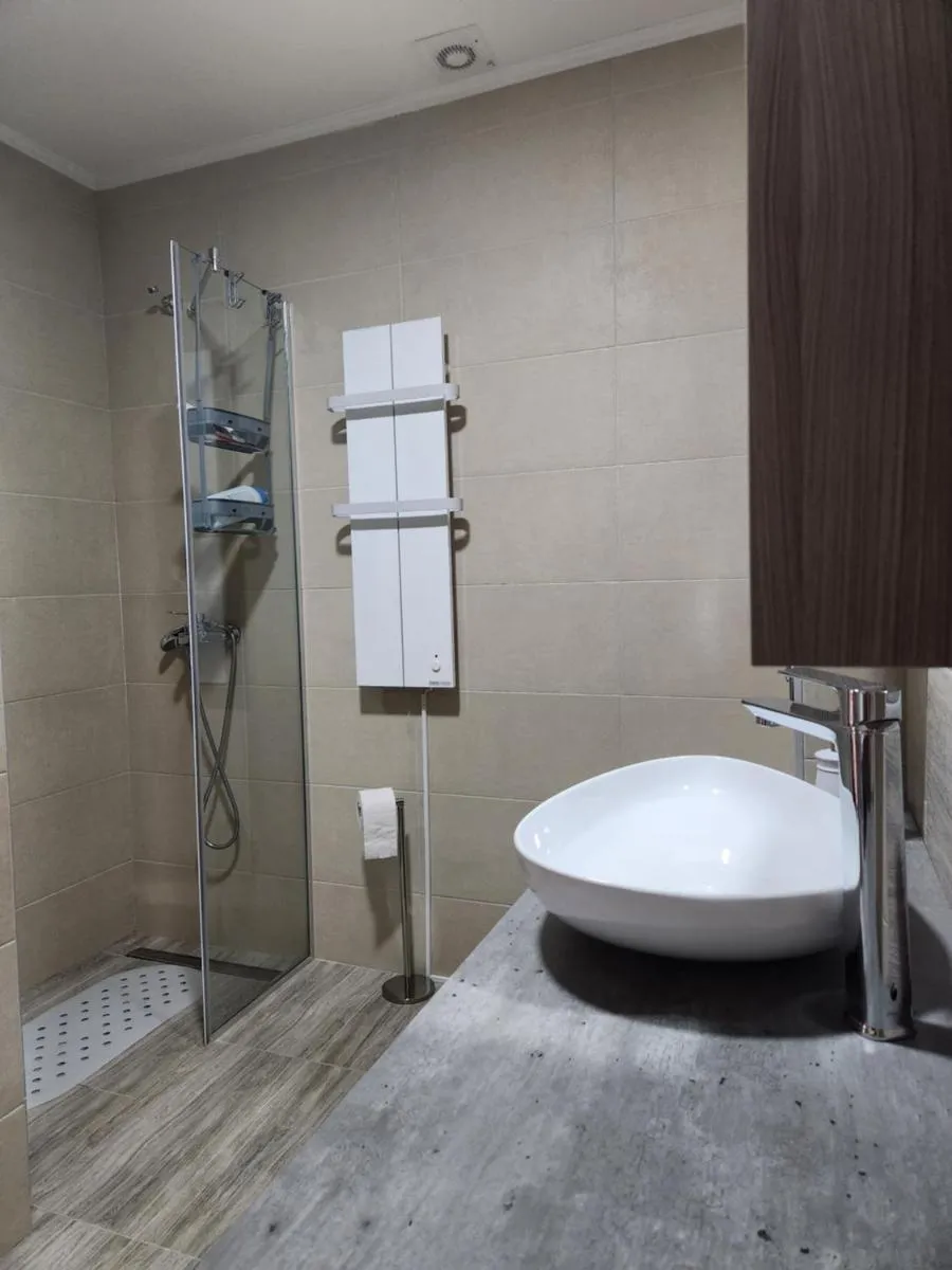 Photo 3 of Apartman ČAROBNI BREG