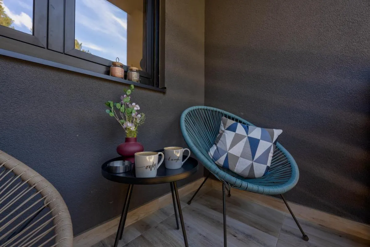 Photo 3 of Apartman CROWN Zlatibor Vila Leonardo 6