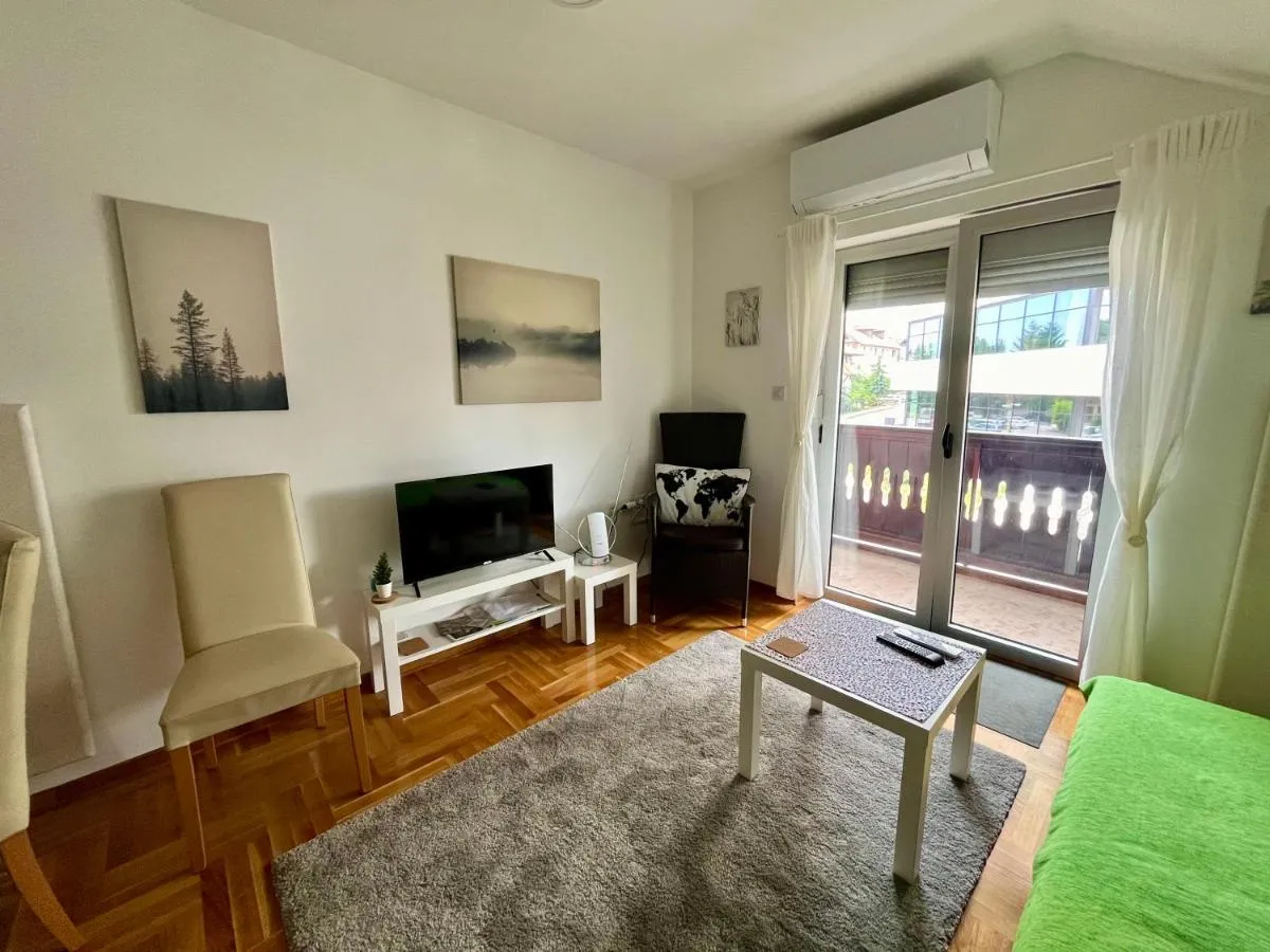 Photo 3 of Apartman Calendula